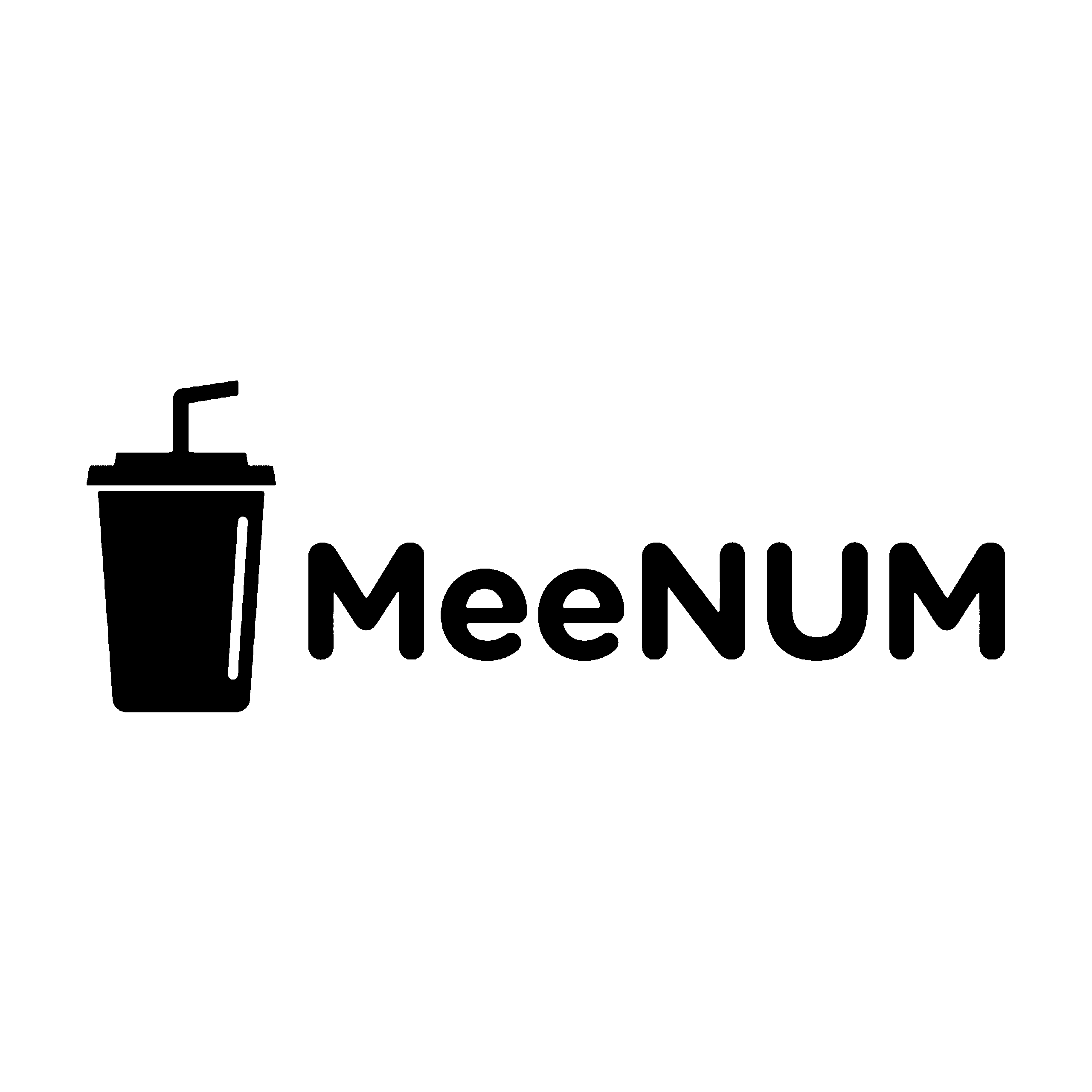 20251011_094853 (1) (1)