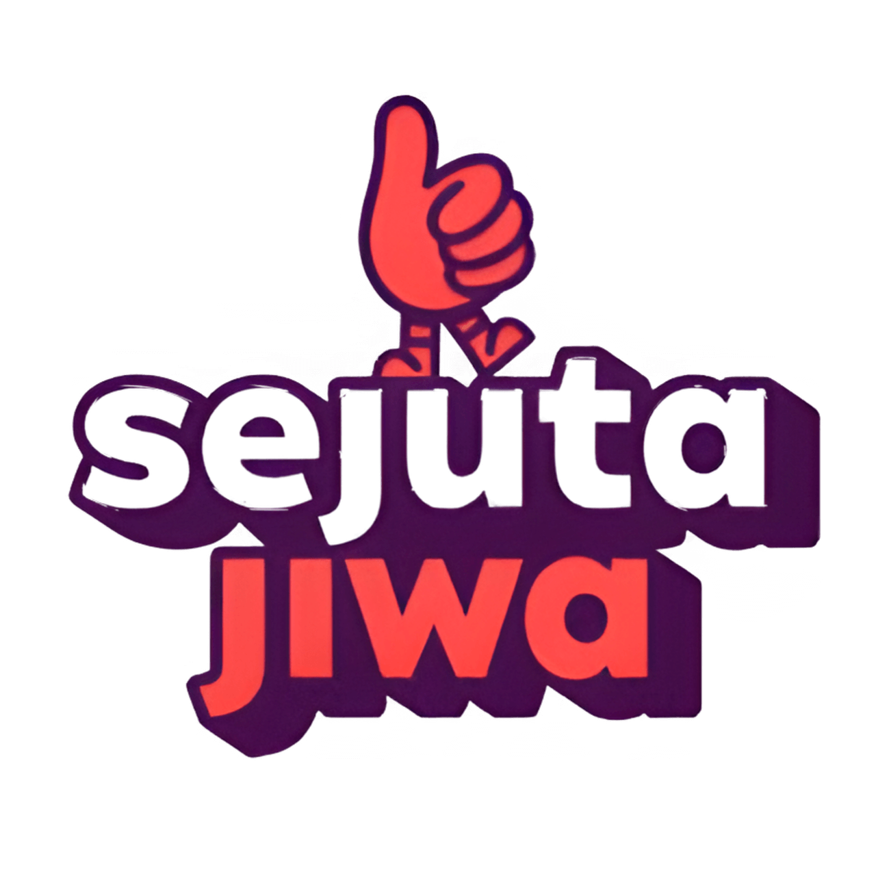 20251011_100534