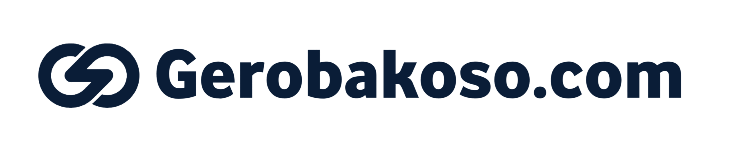 Gerobakoso