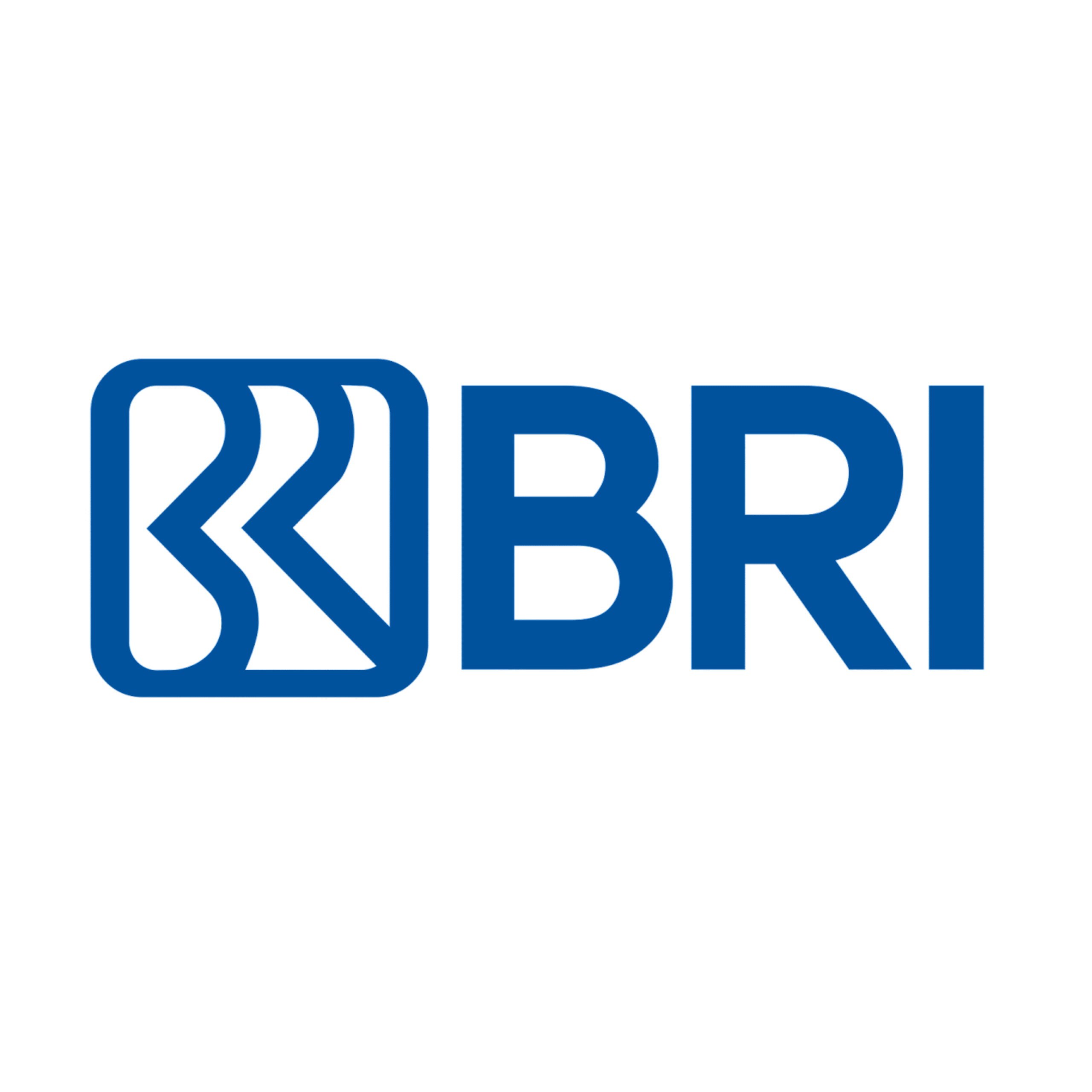 logo BRI (1)