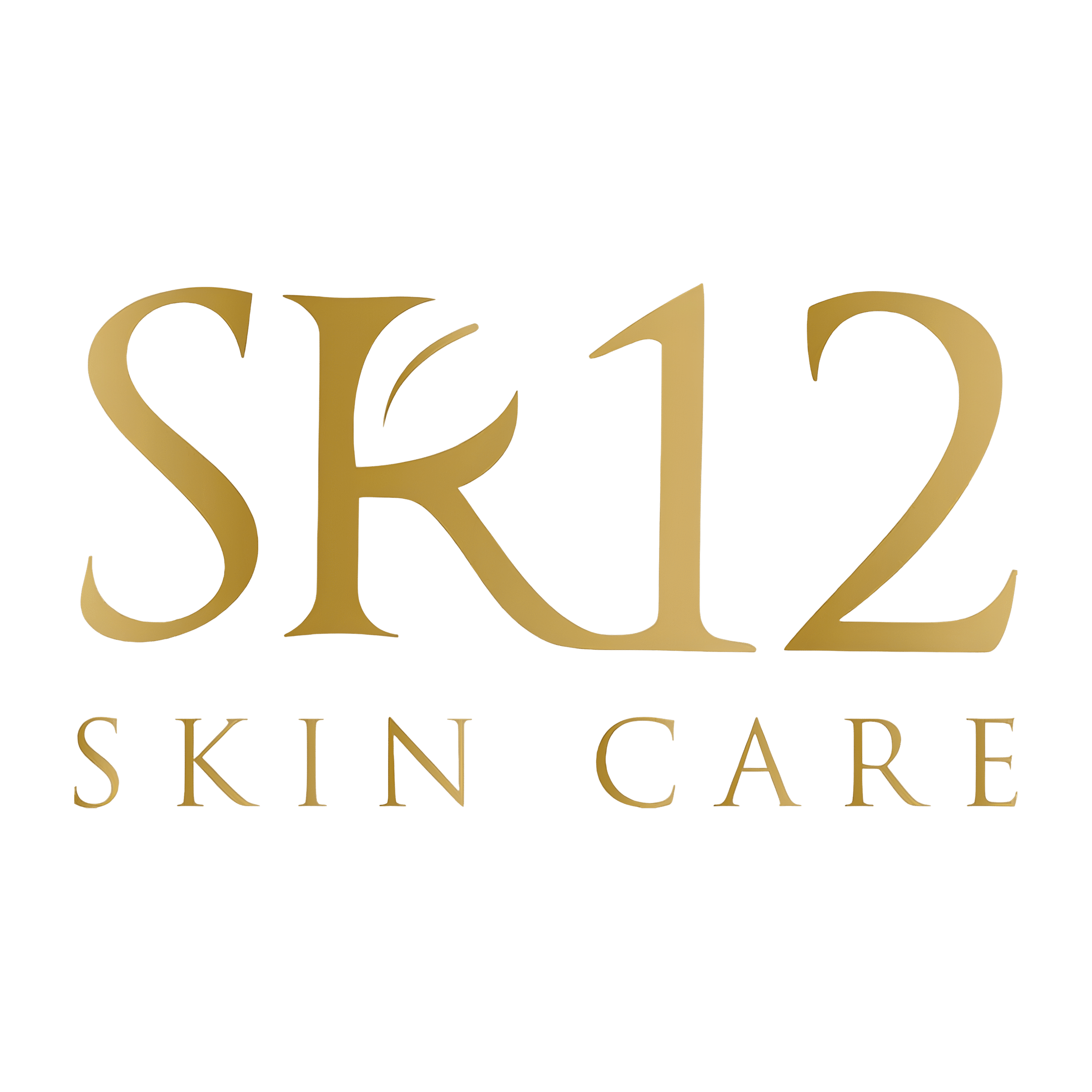 logo SR12 skin care (1)
