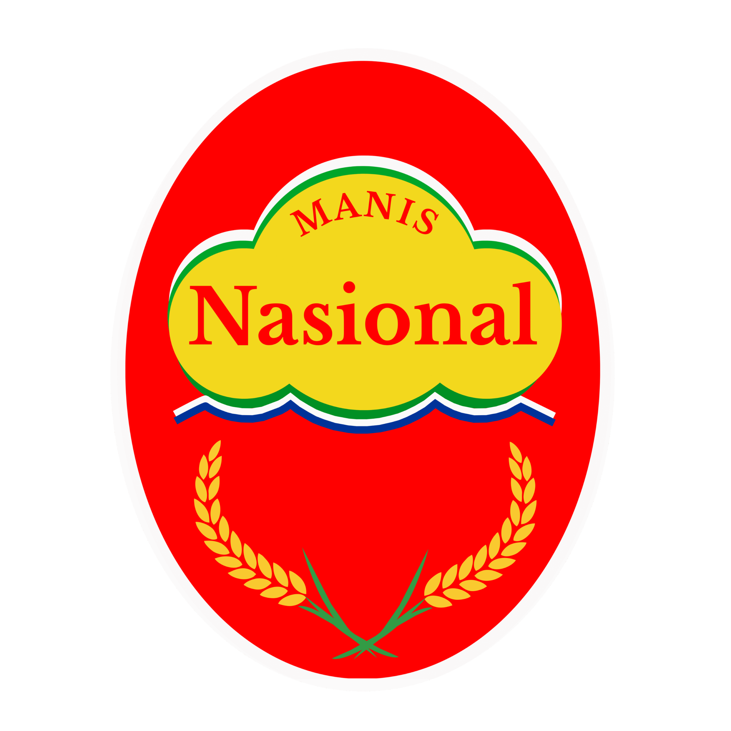 logo kecap manis nasional (1)
