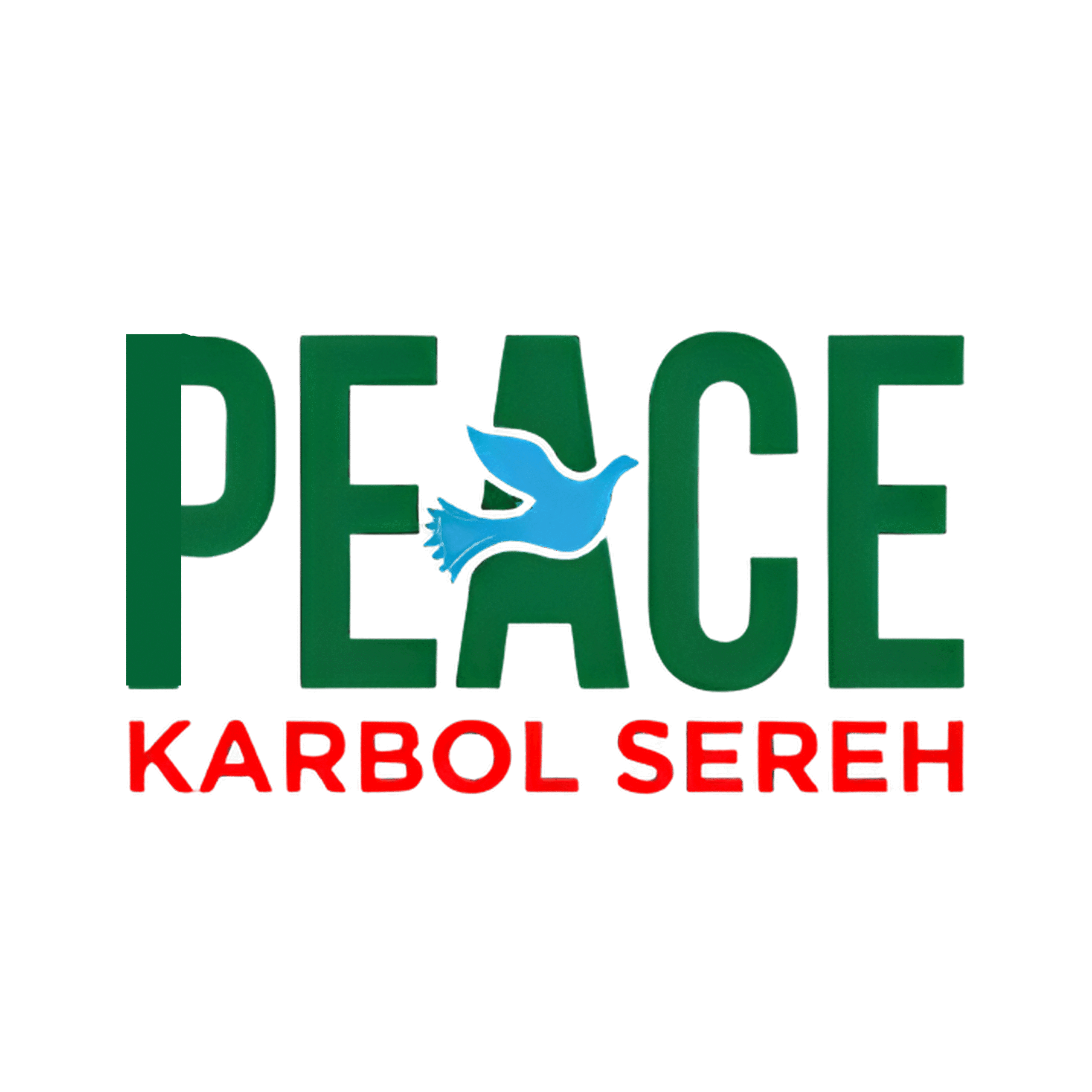 logo peace karbol (1)