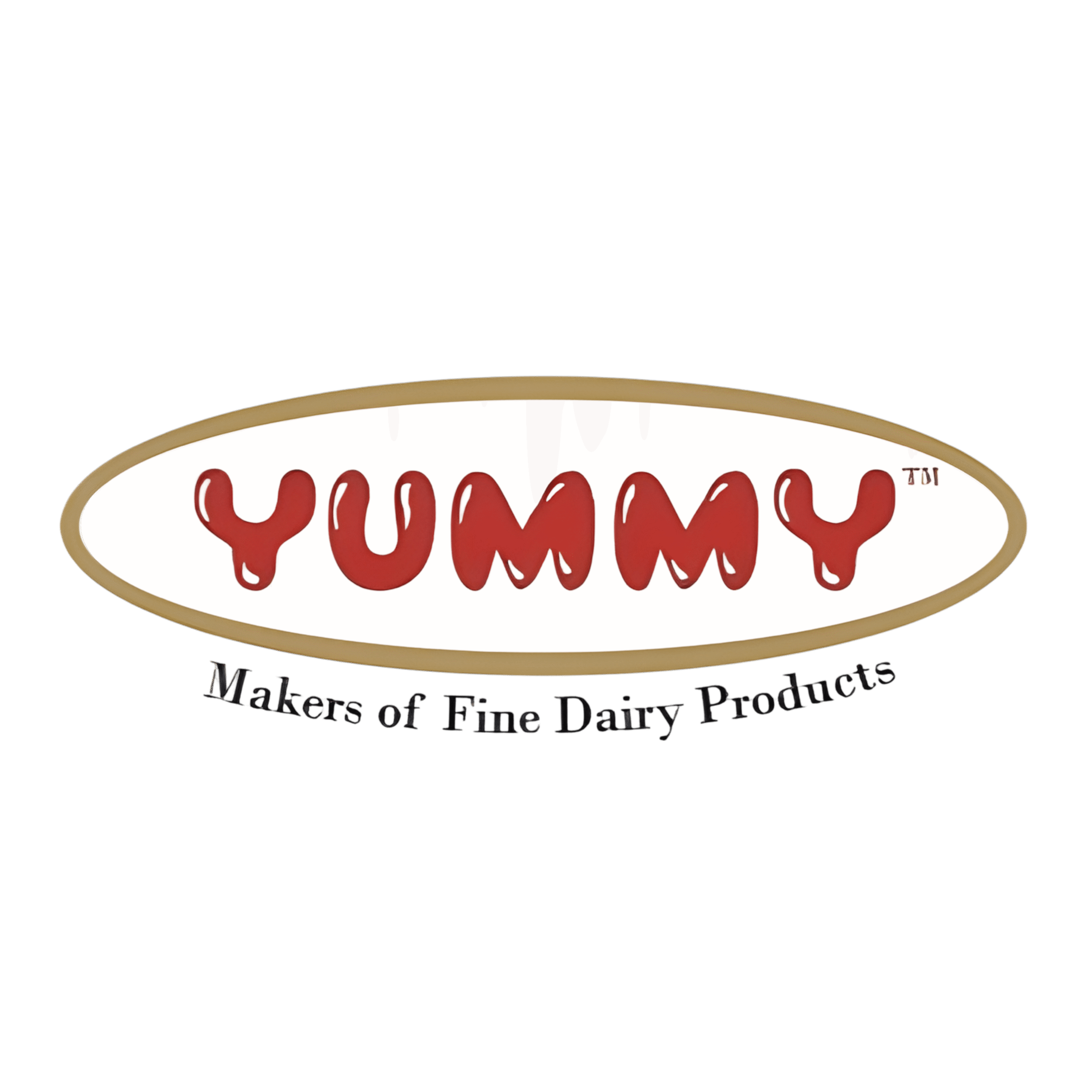 logo yummy (1)